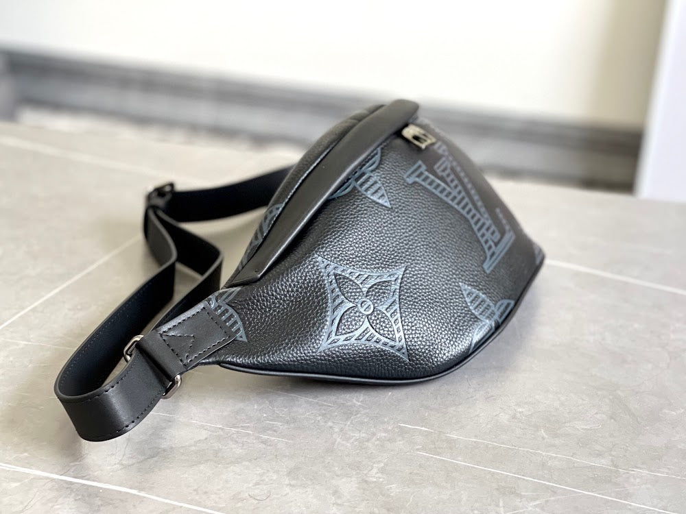 Dragons Bags ln Luxury Bag --70241