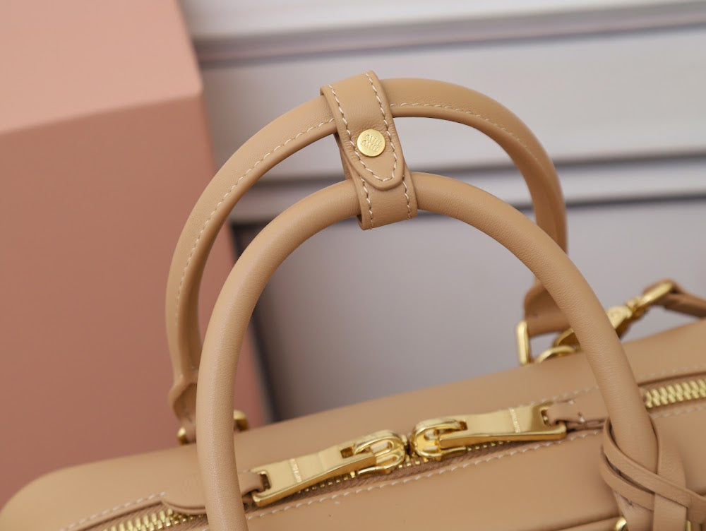 Dragons Bags Miun Miun Luxury Bag --123061