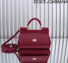new-elite-designer-bags-nm6972