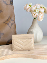 new-designer-premium-bags-nm3522