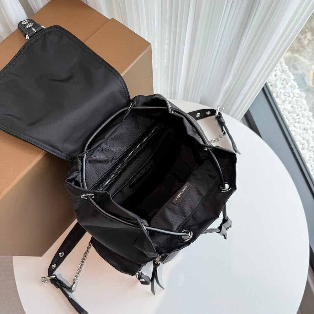 Dragons Bags Burberryn Luxury Bag --92861