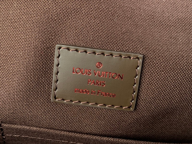 Dragons Bags ln Luxury Bag --68667