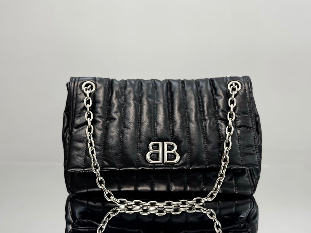 new-luxury-designer-bags-nm11049