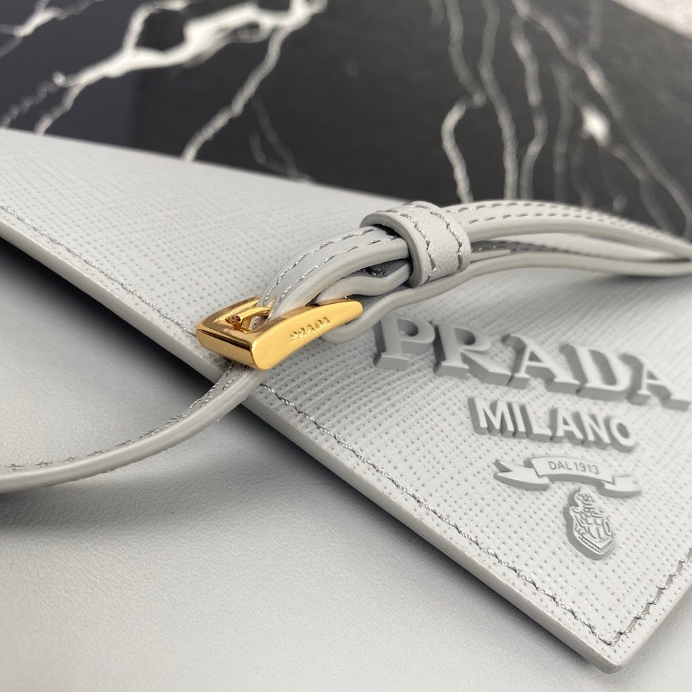 Dragons Bags Prada Luxury Bag --54087