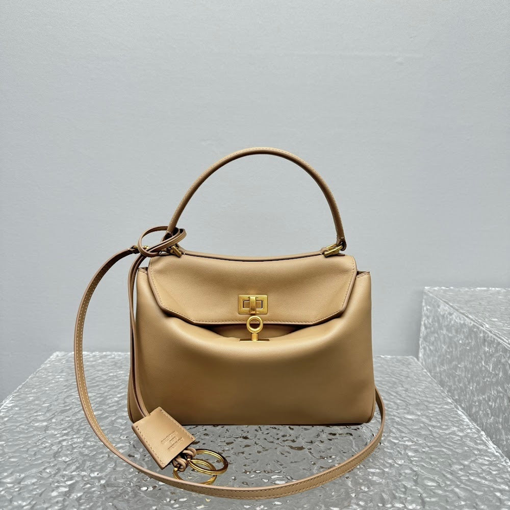 Dragons Bags Balenciaga Luxury Bag --110759