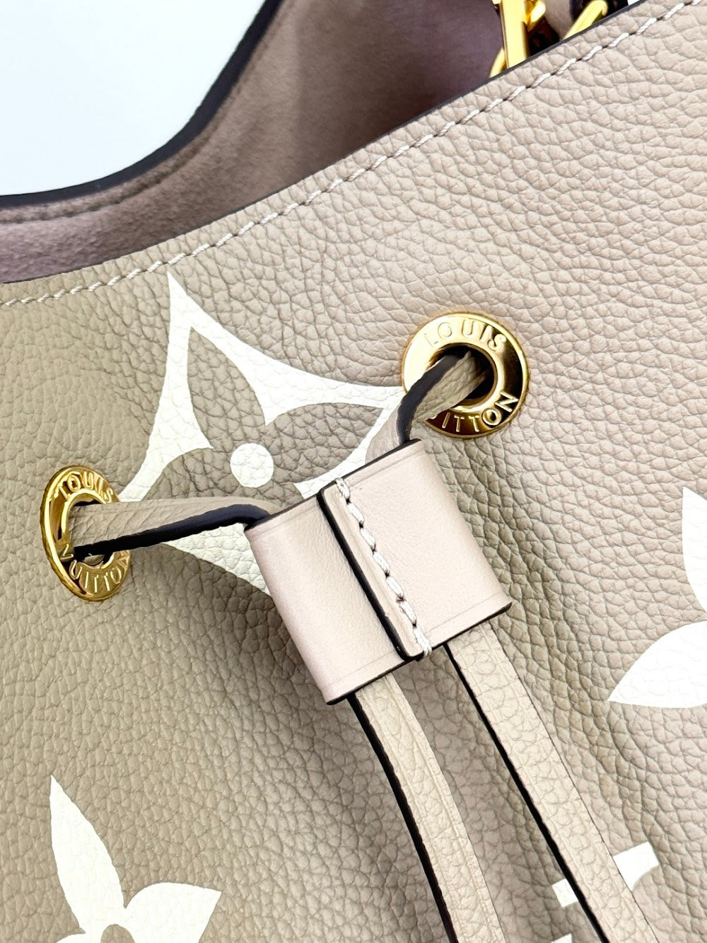 Dragons Bags ln Luxury Bag --97344