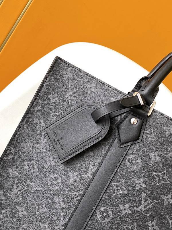 Dragons Bags ln Luxury Bag --70607