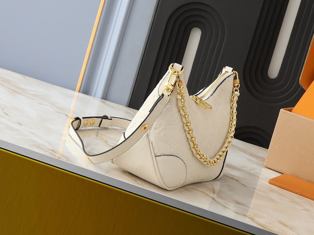 Dragons Bags ln Luxury Bag --76481