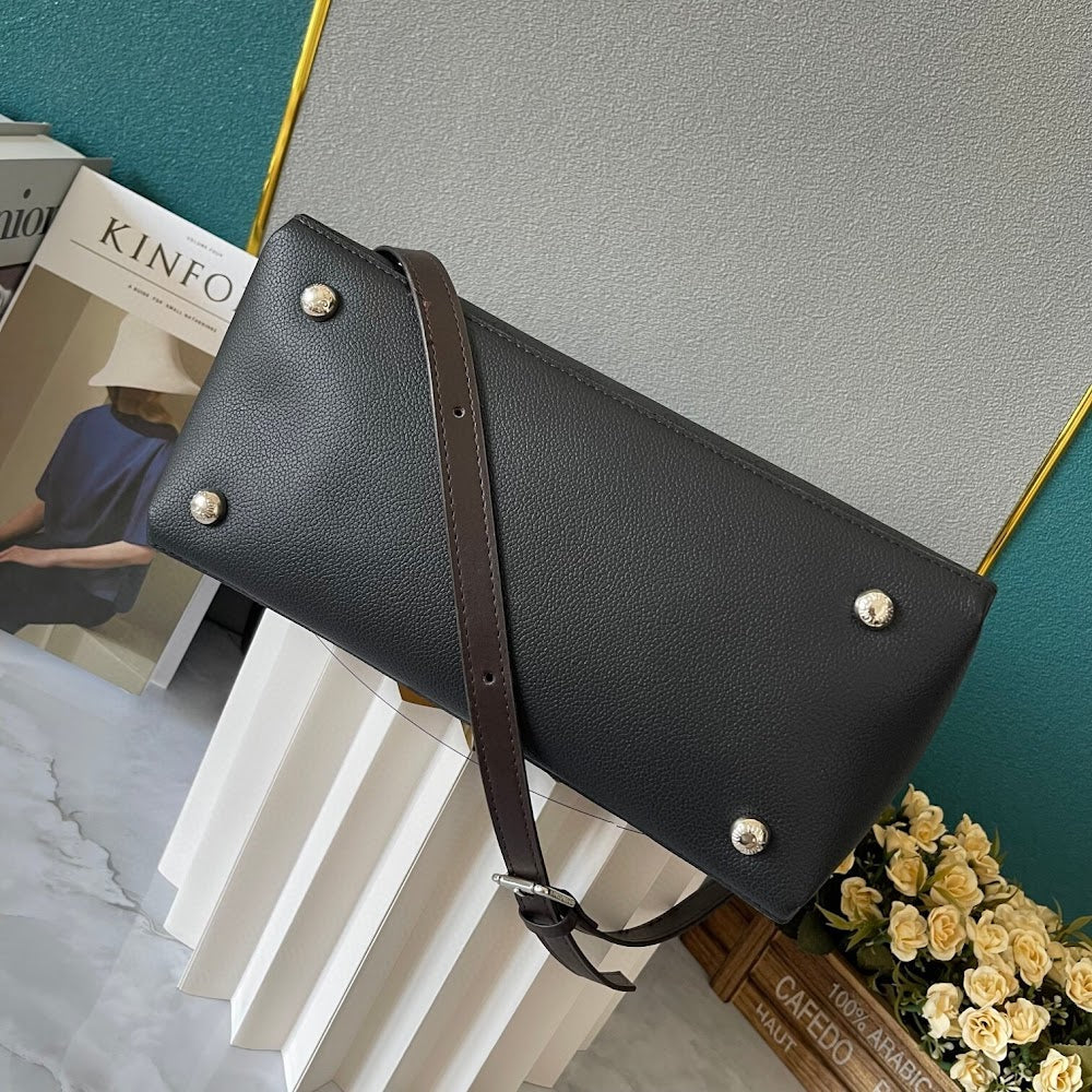 Jessica Bags ln Luxury Bag --76103