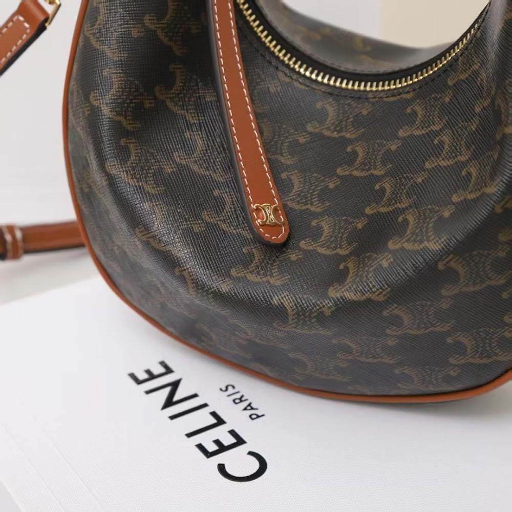 Dragons Bags Celine Luxury Bag --112623