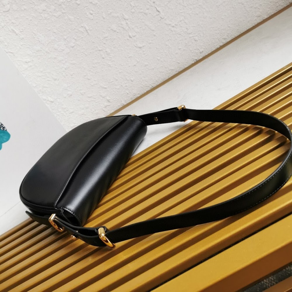 Dragons Bags Pradn Luxury Bag --101512