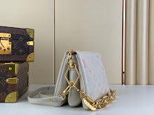 new-designer-premium-bags-nm5361