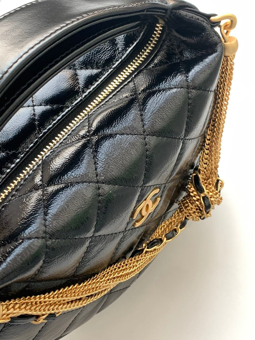 new-designer-premium-bags-nm9573