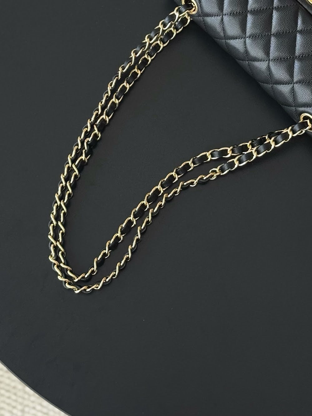 Dragons Bags CHn Luxury Bag --112766