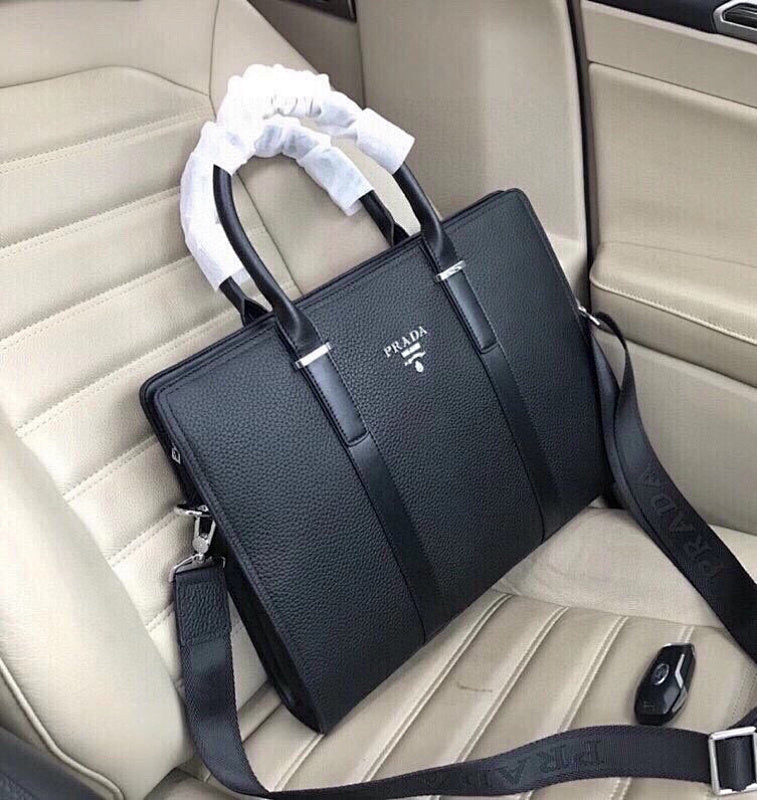 Dragons Bags pradn Luxury Bag --73226