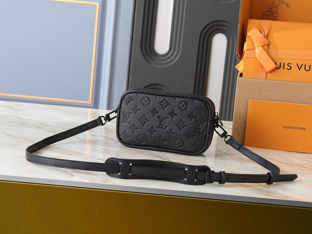 Dragons Bags ln Luxury Bag --77707