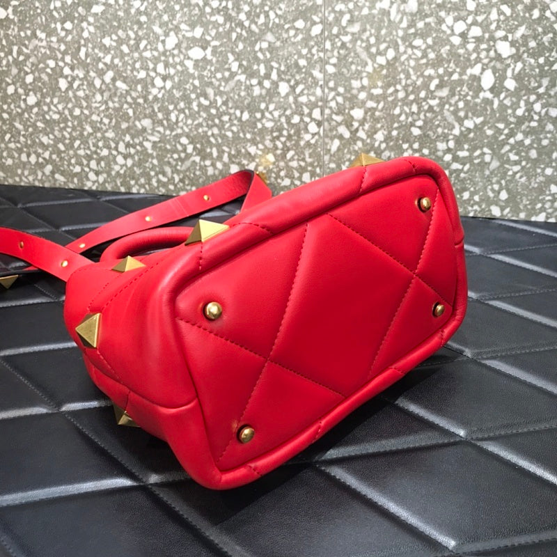 Dragons Bags valentine Luxury Bag --72152