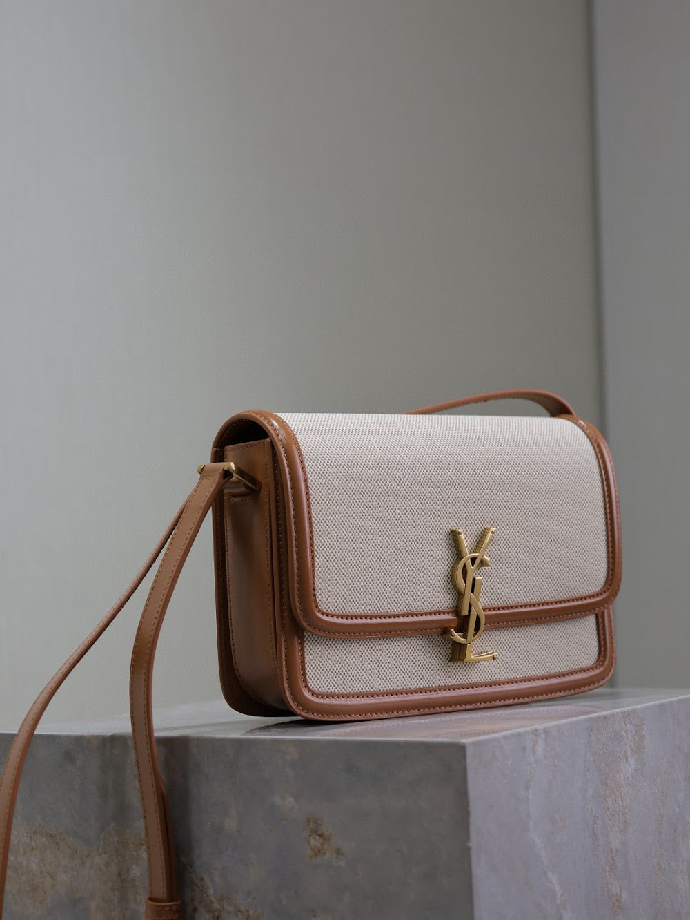 Dragons Bags ysn Luxury Bag --71940