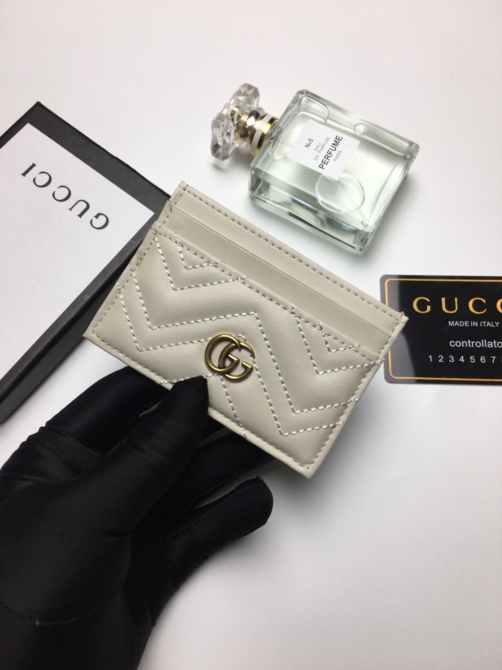 new-luxury-designer-bags-nm17374