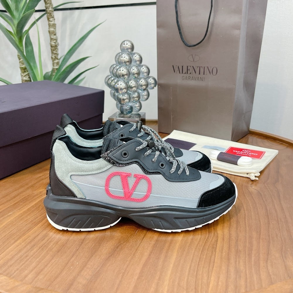 Dragons Bags Valentino Luxury Shoes --52573