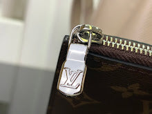 new-designer-premium-bags-nm723
