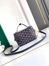 new-elite-designer-bags-nm8014