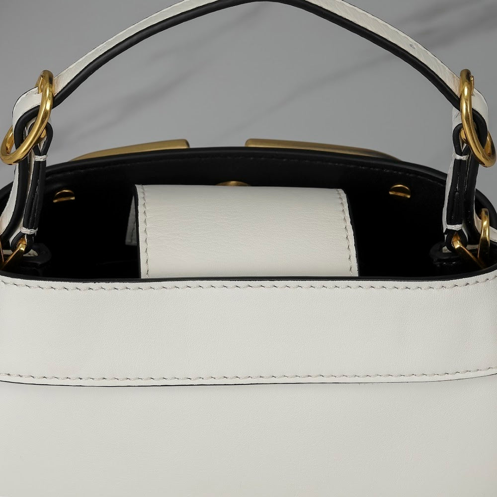 Dragons Bags valentine Luxury Bag --72348