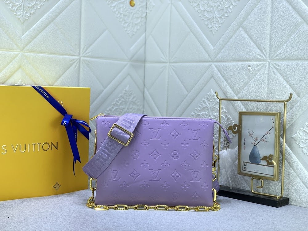 Jessica Bags ln Luxury Bag --75886