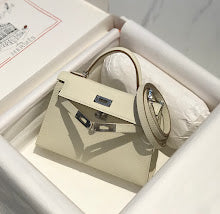 new-designer-premium-bags-nm11442