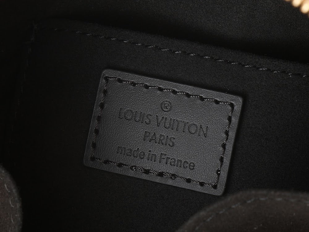 Dragons Bags ln Luxury Bag --97322