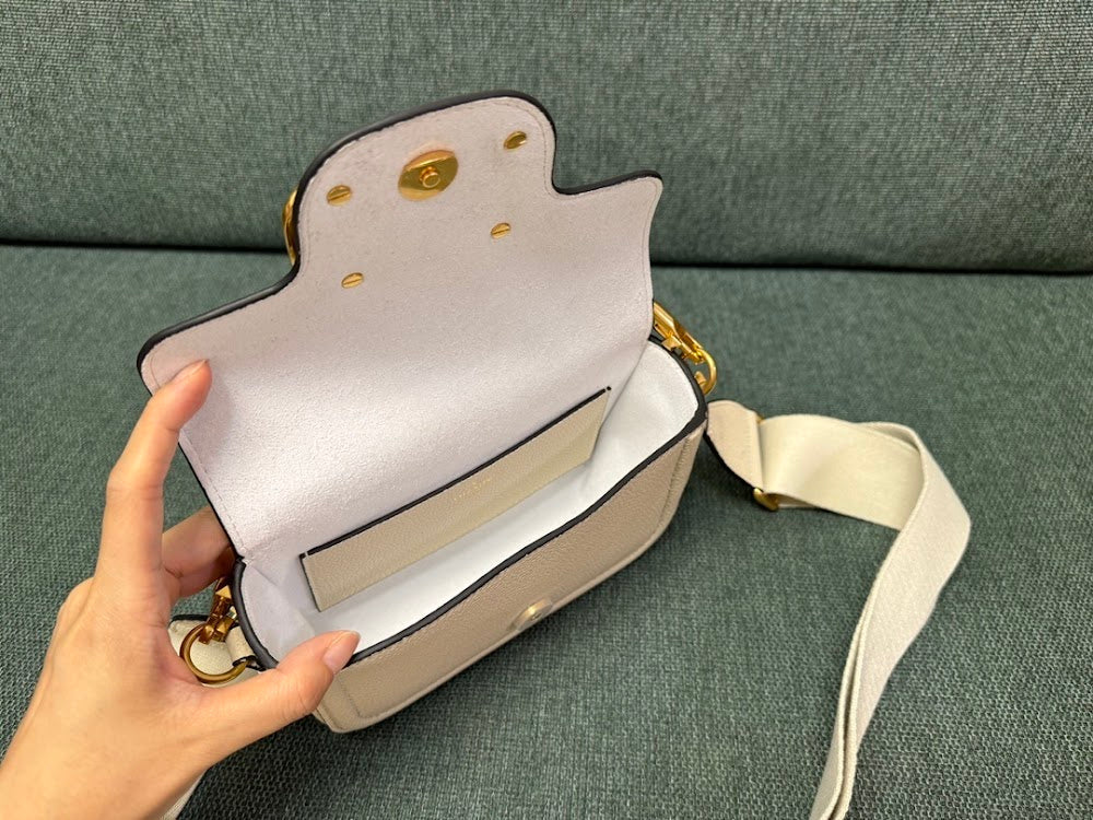 Dragons Bags Valentine Luxury Bag --122052