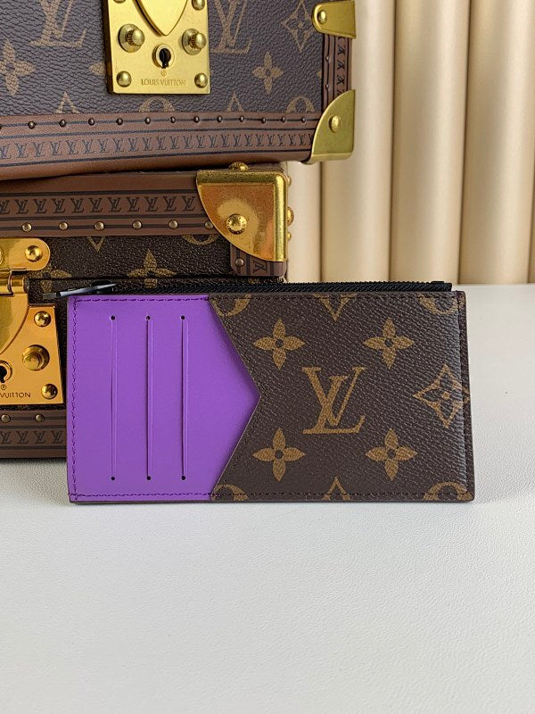 Dragons Bags ln Luxury Bag --61202