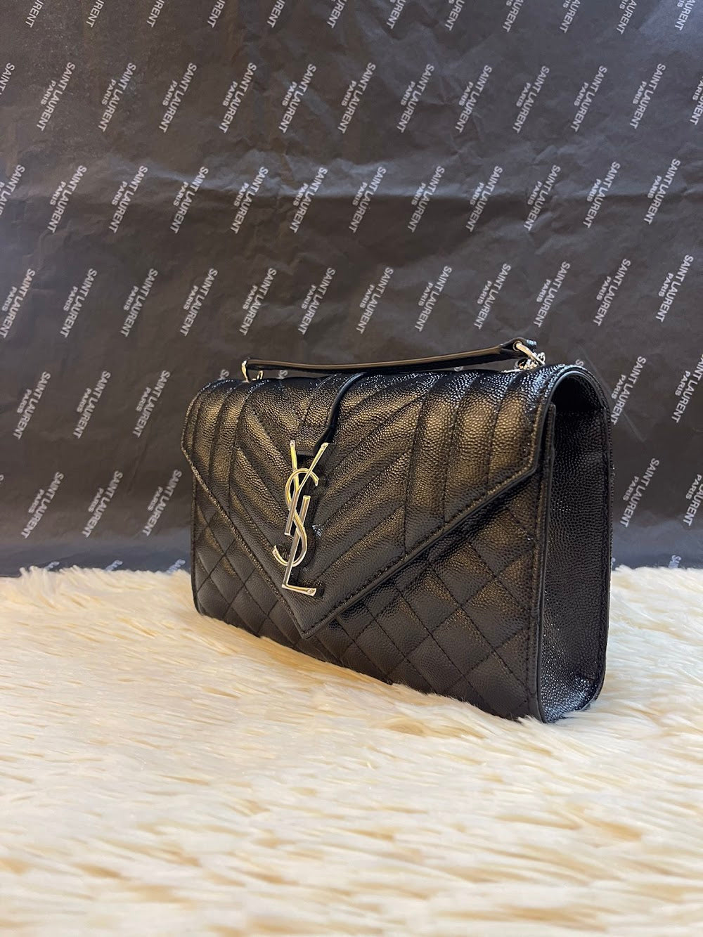Dragons Bags YSLn Luxury Bag --119994