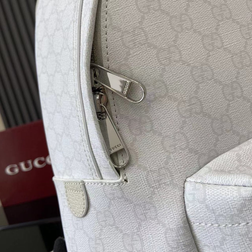 Dragons Bags Guccin Luxury Bag --94786
