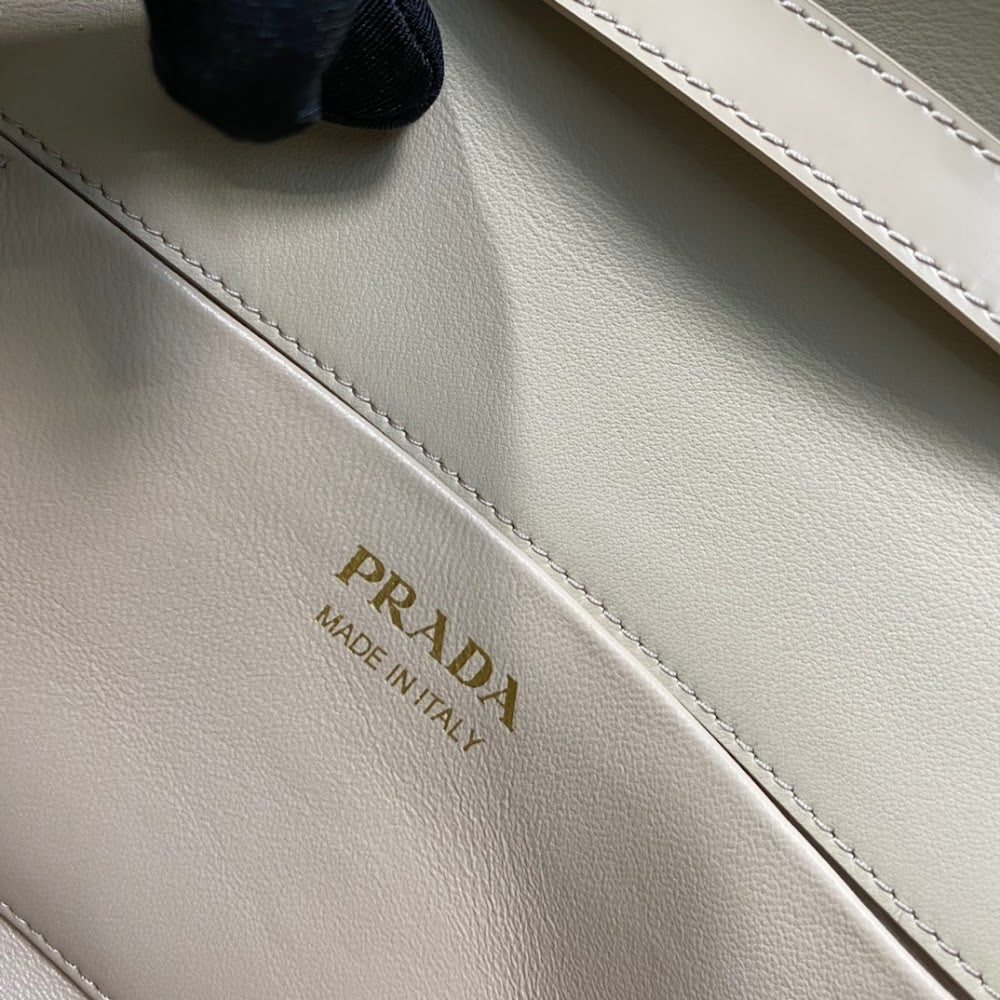 Jessica Bags pradn Luxury Bag --74926