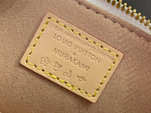 new-luxury-designer-bags-nm903