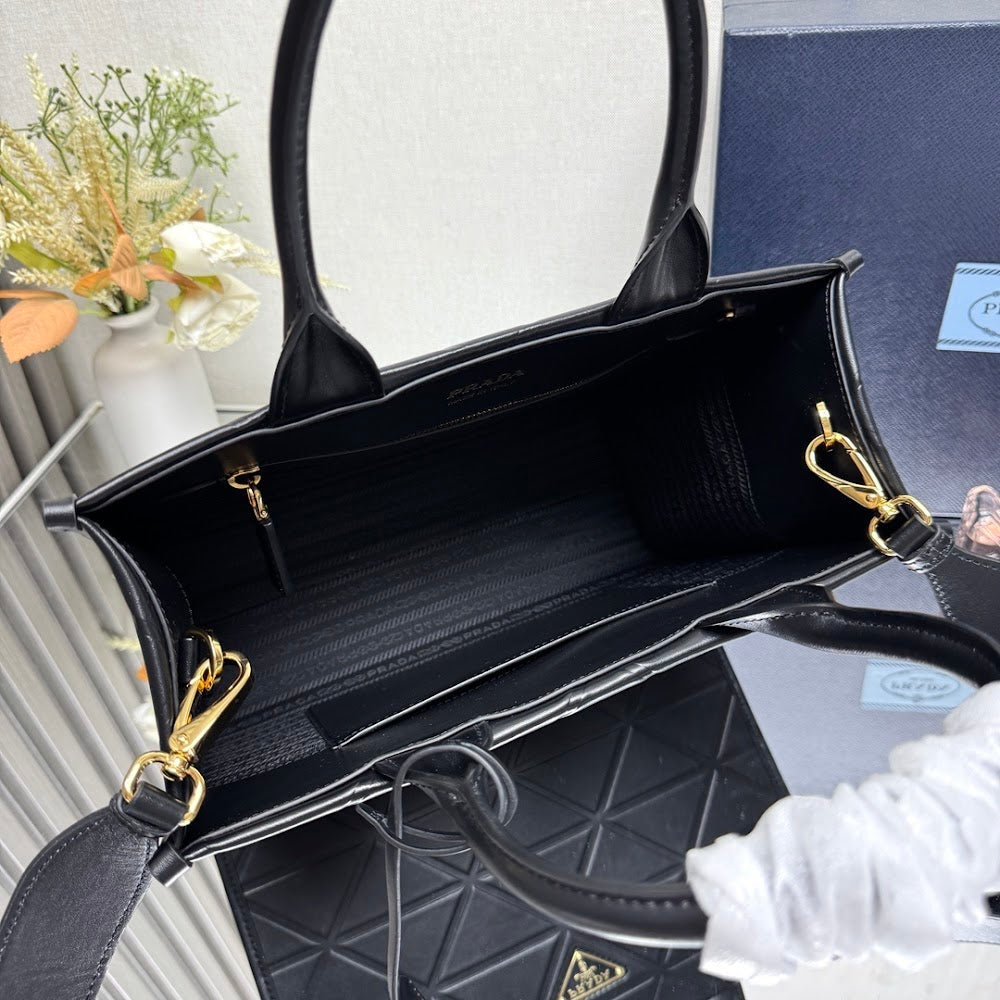 Dragons Bags Pradn Luxury Bag --101674