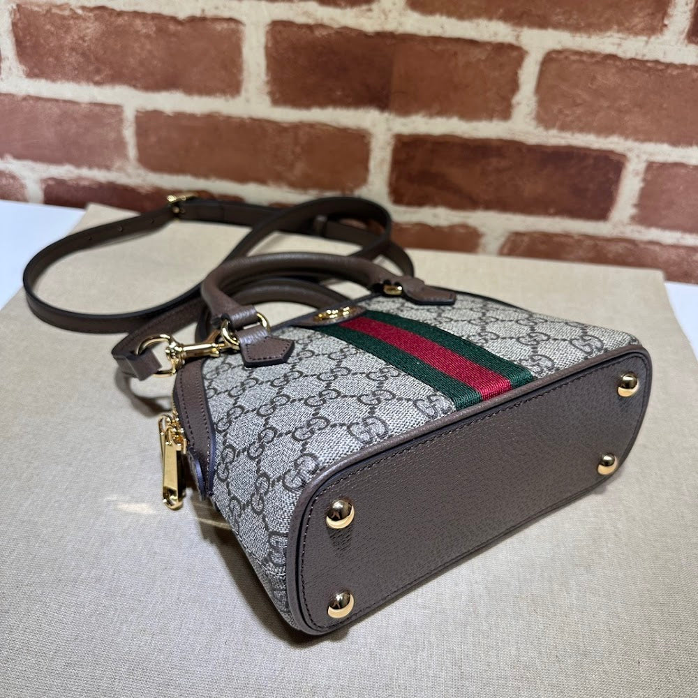 Dragons Bags Guccin Luxury Bag --95288
