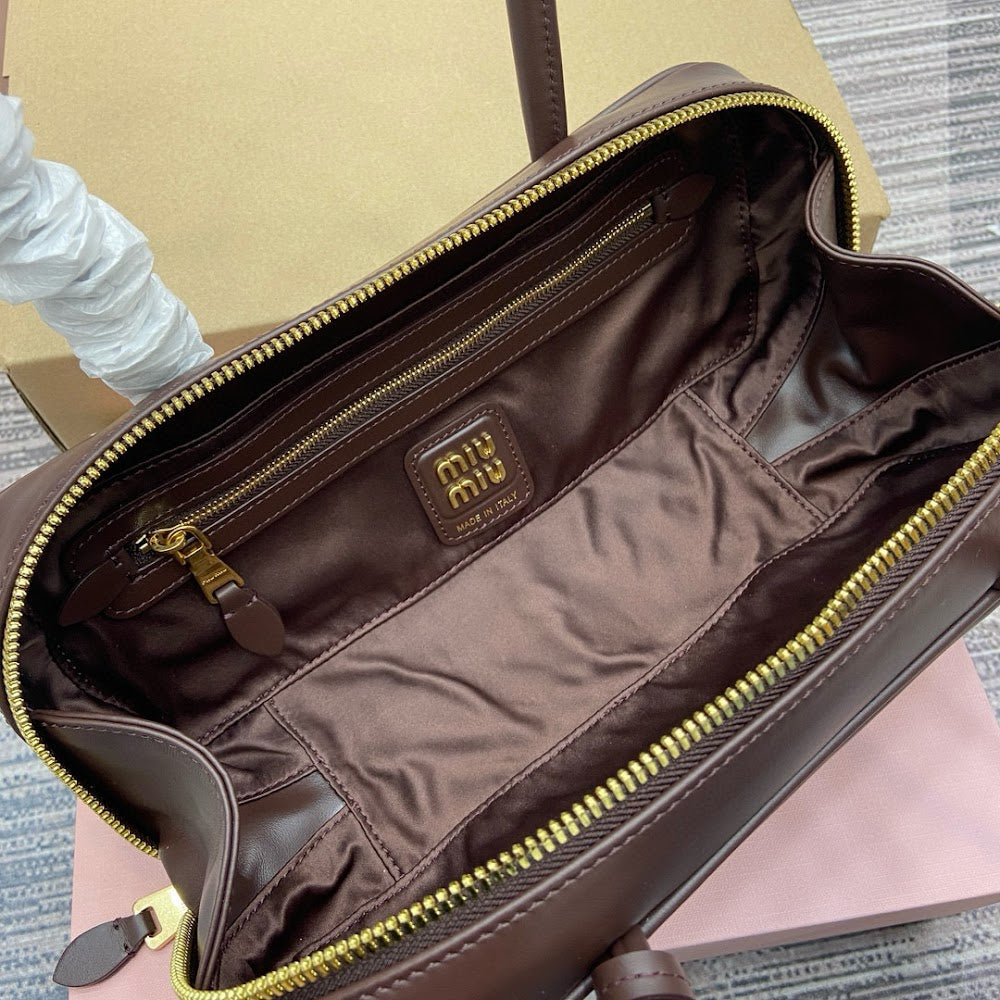 Jessica Bags pradn Luxury Bag --75360