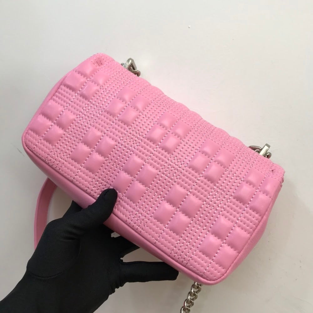 new-luxury-designer-bags-nm10478