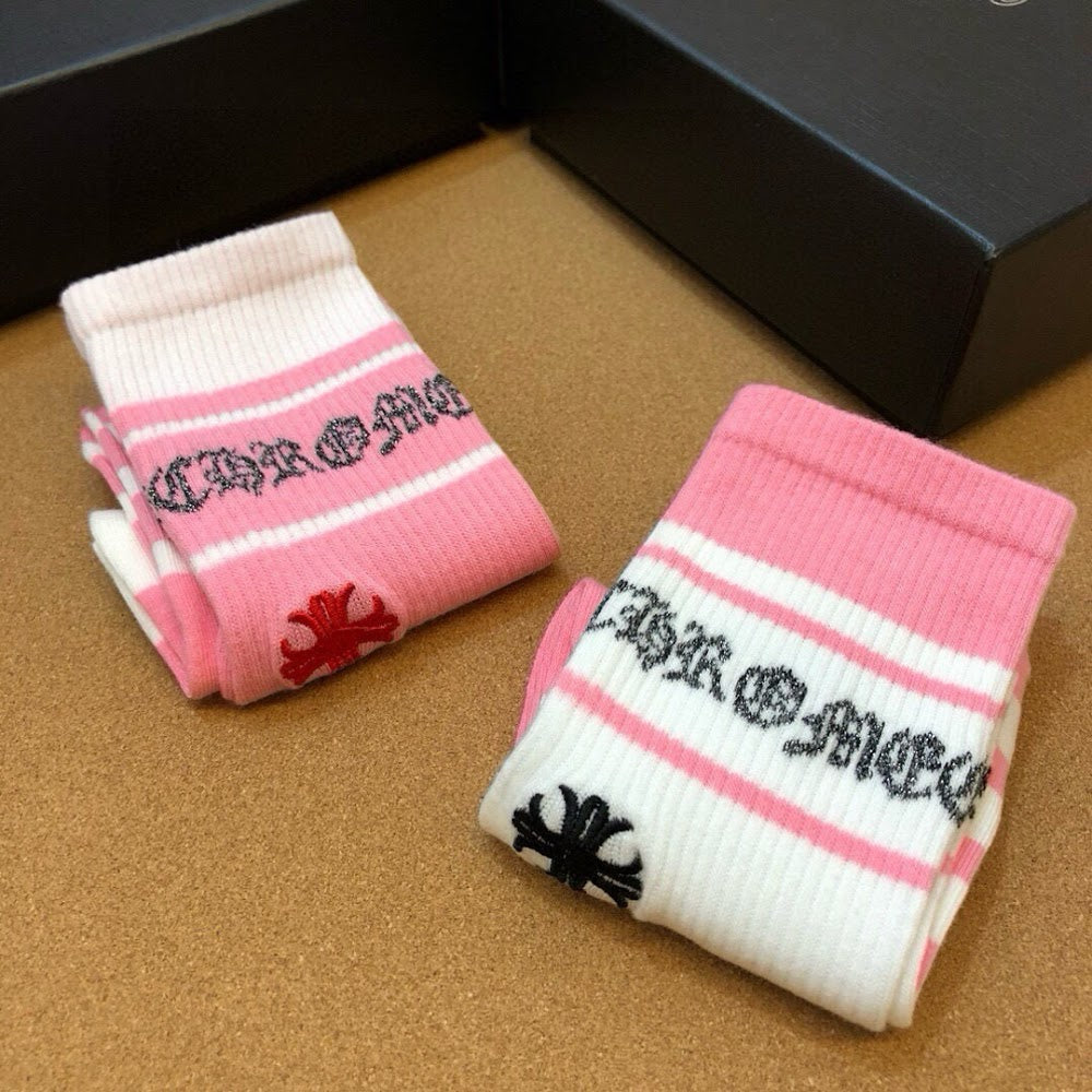 Dragons Bags Premium Luxury Socks --98497