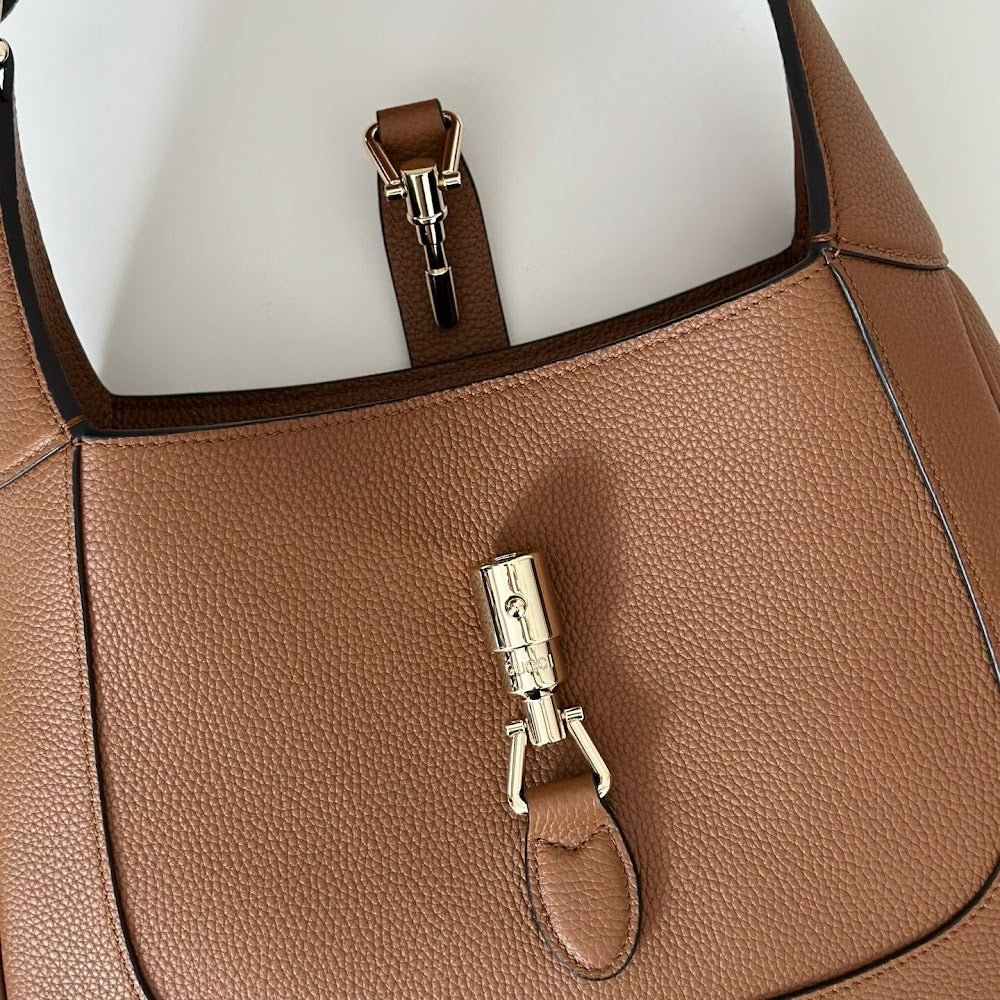 Dragons Bags Guccin Luxury Bag --95327