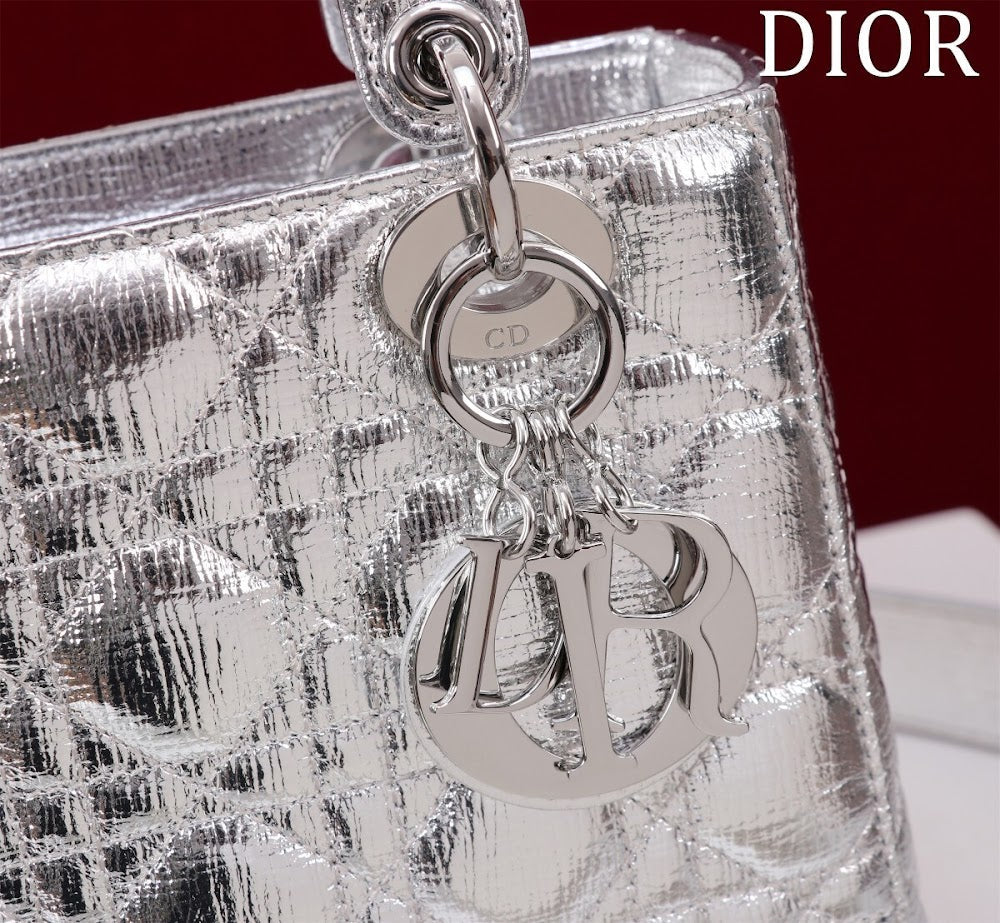 Dragons BagsDiorn Luxury Bag --115955