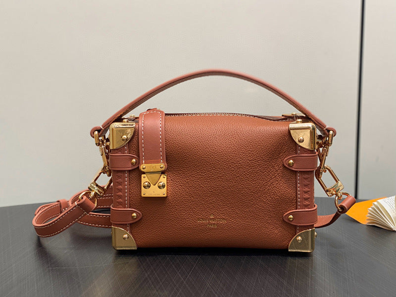 Dragons Bags LVn Luxury Bag --79964