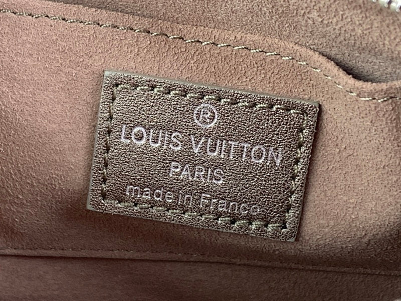 Dragons Bags ln Luxury Bag --61505
