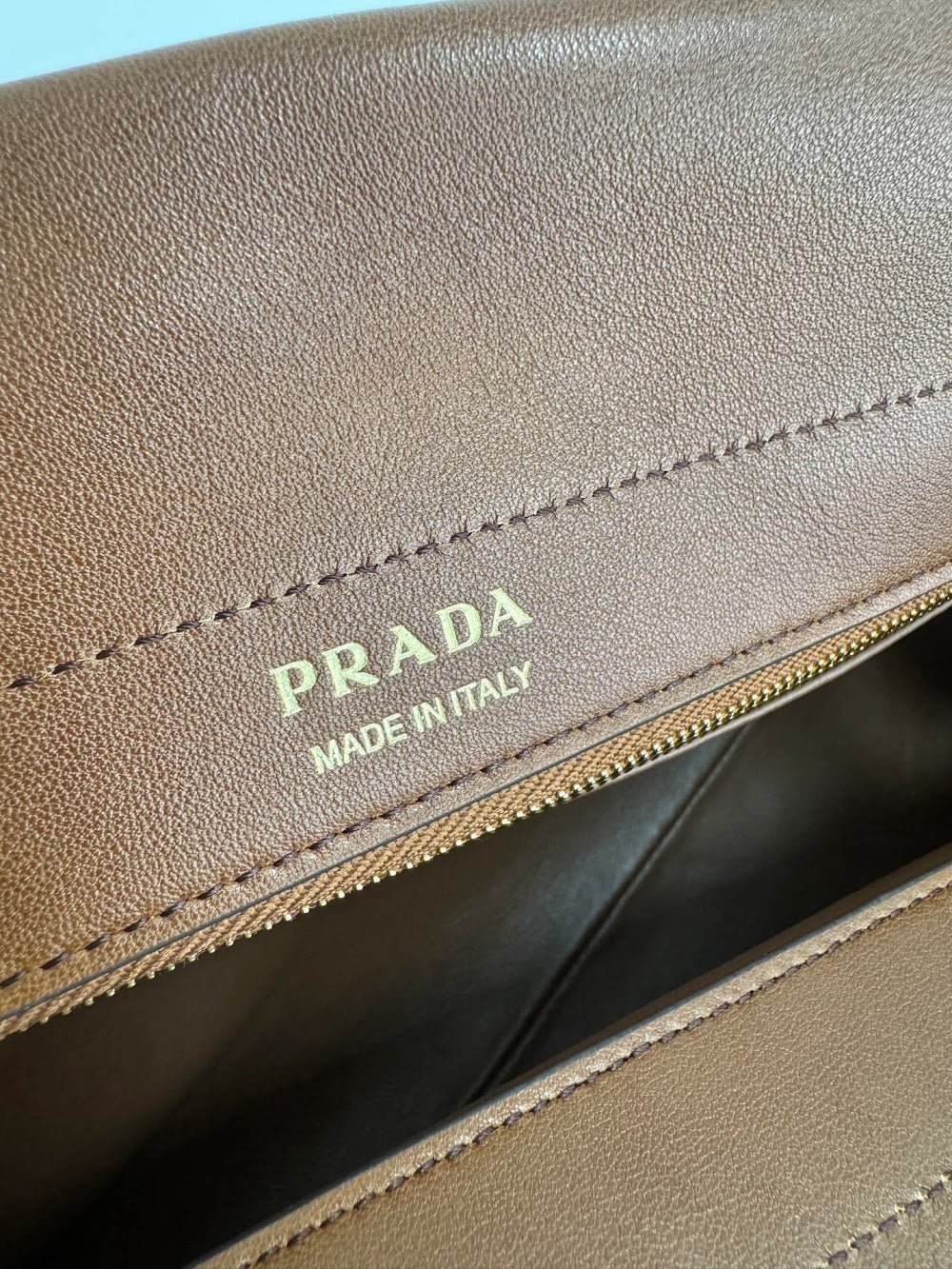 Dragons Bags Pradn Luxury Bag --101474