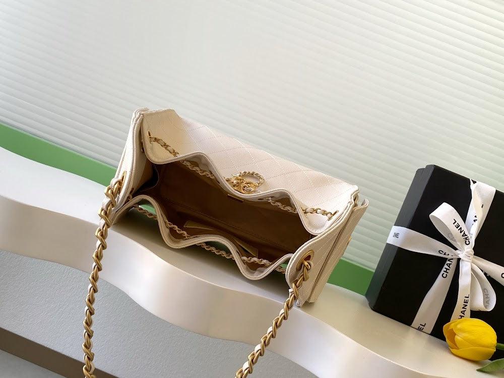 Dragons BagsCHn Luxury Bag --114109