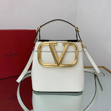 new-luxury-designer-bags-nm2515