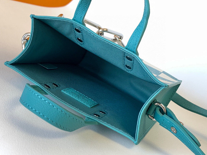 Dragons Bags LVn Luxury Bag --79803