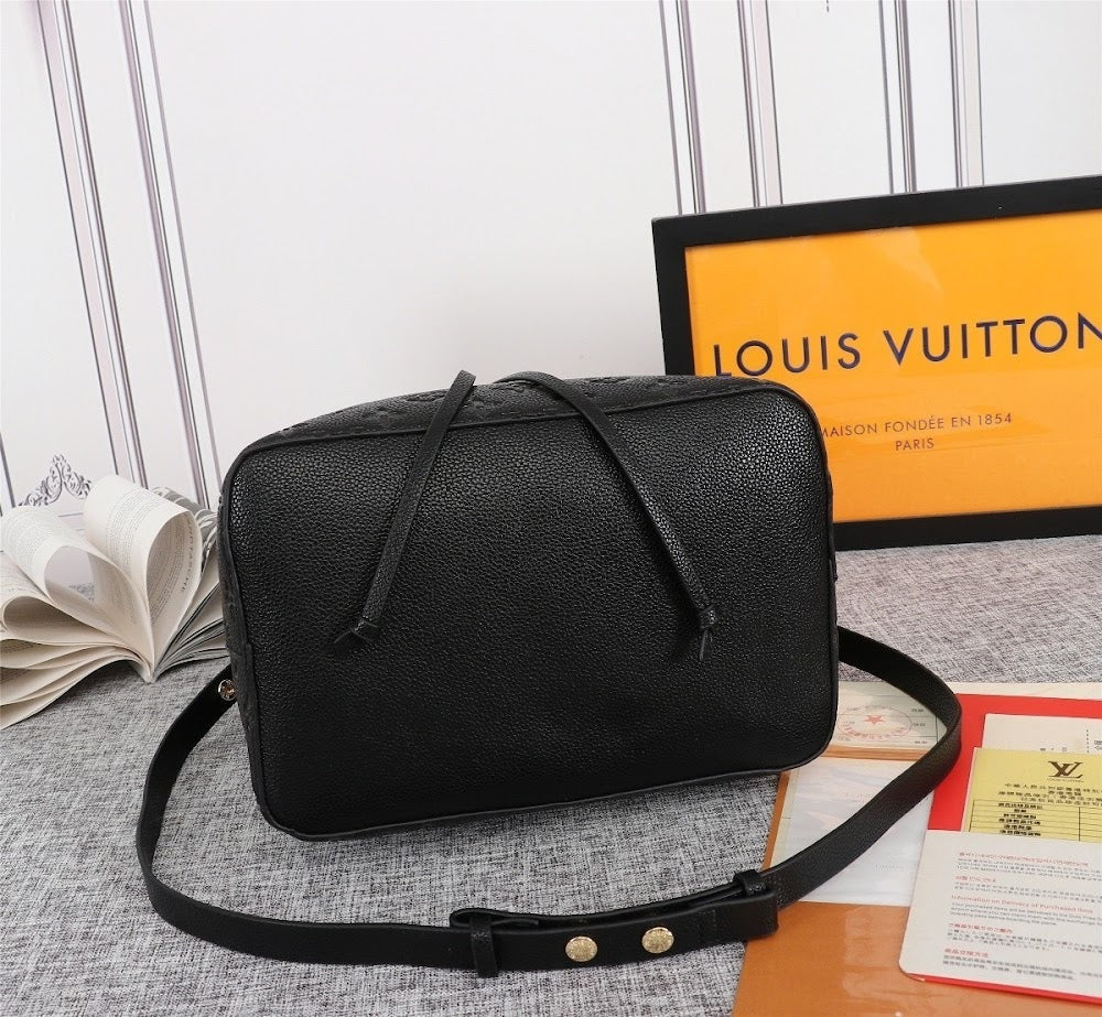 Dragons Bags ln Luxury Bag --78118